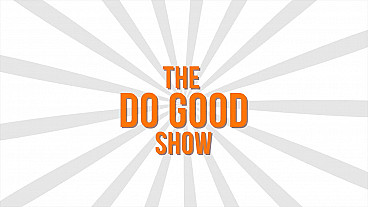 The Do Good Show