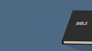 The Baptism of Jesus