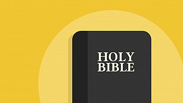 Brandon Says No to Temptation