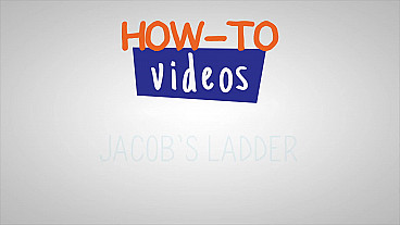 Jacob's Ladder How-to Video
