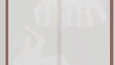 The Green Jealousy Machine