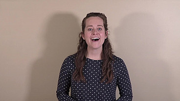 A New Life in Jesus How-to Video