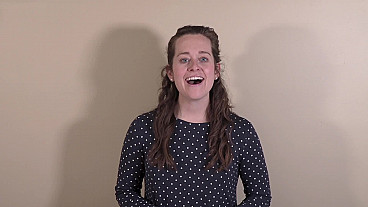 Una nueva vida en Jesús - Paso a paso