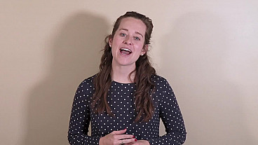 God Calls Samuel How-to Video