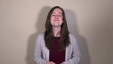 Whos in Control Spanish How-to