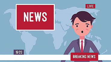 Naaman Follows Directions Spanish