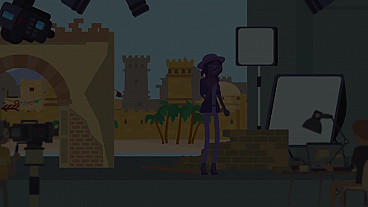 A Joyful Celebration Spanish