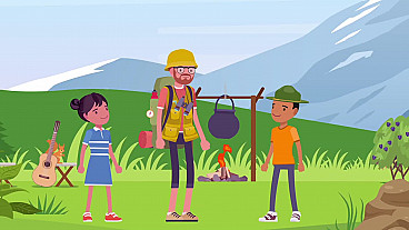 Aceptado o rechazado