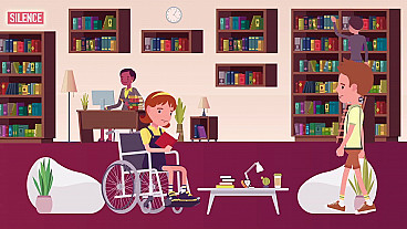 Jump into God’s Word