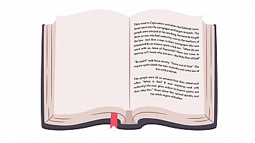 Jesus's Miracles Worship Video